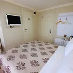 Hotel Astan Taksim 3*