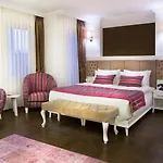 Hotel Astan Taksim 3*