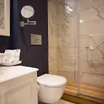 Hotel Astan Taksim