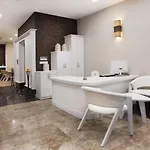 Astan Taksim Hotel Stambuł