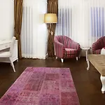 Astan Taksim 3* Stambuł