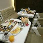 Hotel Astan Taksim