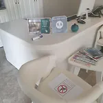 Astan Taksim Hotel Stambuł
