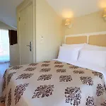 Astan Taksim Hotel
