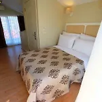 Hotel Astan Taksim
