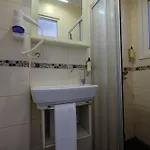 Hotel Astan Taksim 3*