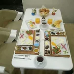 Astan Taksim Hotel