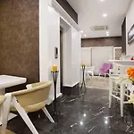 Astan Taksim 3* Stambuł