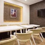 Astan Taksim Hotel Stambuł