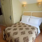 Astan Taksim Hotel 3*